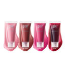 PIXI Sheer Cheek Gel 12.75g (Various Shades) PIXI Sheer Cheek Gel 12.75g (Various Shades)