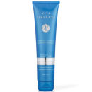 Vita Liberata Super Fine Moisturising Exfoliator - 175ml Vita Liberata Super Fine Moisturising Exfoliator - 175ml