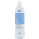 Aveda Dry Remedy Shampoo 250ml Aveda Dry Remedy Shampoo 250ml