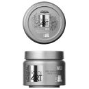 L'Oréal Professionnel Tecni ART Web (150ml) L'Oréal Professionnel Tecni ART Web (150ml)
