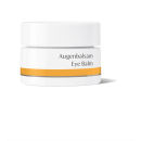 Dr. Hauschka Eye Balm 10ml Dr. Hauschka Eye Balm 10ml