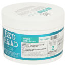 TIGI Bed Head Urban Antidotes Recovery masque traitement (200g) TIGI Bed Head Urban Antidotes Recovery masque traitement (200g)