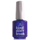 Soin durcisseur Jessica Bend Don't Break Treatment 14.8ml Soin durcisseur Jessica Bend Don't Break Treatment 14.8ml