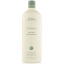 Acondicionador Aveda Shampure (1000ML) Acondicionador Aveda Shampure (1000ML)
