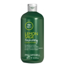 Paul Mitchell Tea Tree Lemon Sage Thickening Conditioner 300ml Paul Mitchell Tea Tree Lemon Sage Thickening Conditioner 300ml