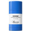 Baxter of California Deodorant 2.7oz Baxter of California Deodorant 2.7oz