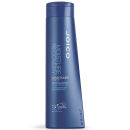 Joico Moisture Recovery Conditioner 300ml Joico Moisture Recovery Conditioner 300ml