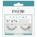 Eylure Naturalite 070 Lashes Eylure Naturalite 070 Lashes