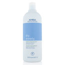 Aveda Dry Remedy Shampoo (1000ml) - (Valore: £ 88,00) Aveda Dry Remedy Shampoo (1000ml) - (Valore: £ 88,00)