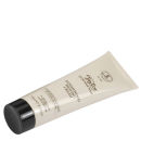 Taylor of Old Bond Street Shaving Cream Tube (75g) - Sandalwood Taylor of Old Bond Street Shaving Cream Tube (75g) - Sandalwood
