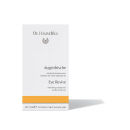 Dr. Hauschka Eye Revive (10x) Dr. Hauschka Eye Revive (10x)
