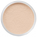 bareMinerals Illuminating Mineral Veil (9 g) bareMinerals Illuminating Mineral Veil (9 g)
