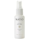 Natio Refreshing Face Mist (75ml) Natio Refreshing Face Mist (75ml)