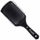 Vogetti Smooth Operator Brush Vogetti Smooth Operator Brush