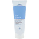 Aveda Dry Remedy Conditioner 200ml Aveda Dry Remedy Conditioner 200ml
