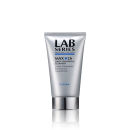 Lab Series Max Daily Renewing Cleanser Lab Series Max Daily Renewing Cleanser
