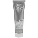 Шампунь-детокс, 0 TIGI Bed Head Urban Antidotes Scalp Shampoo (250 мл) Шампунь-детокс, 0 TIGI Bed Head Urban Antidotes Scalp Shampoo (250 мл)