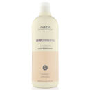 Aveda Colour Conserve Conditioner (1000ml) - (Worth £102.50) Aveda Colour Conserve Conditioner (1000ml) - (Worth £102.50)