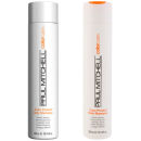 Paul Mitchell Colour Protect Duo- Shampoo & Conditioner Paul Mitchell Colour Protect Duo- Shampoo & Conditioner