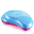 Tangle Teezer The Original Detangling Hairbrush - Blueberry Pop Tangle Teezer The Original Detangling Hairbrush - Blueberry Pop