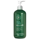 Paul Mitchell Tea Tree Hair & Scalp Treatment (500ml) Paul Mitchell Tea Tree Hair & Scalp Treatment (500ml)