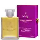 Aromatherapy Associates Inner Strength Bath & Shower Oil (55ml) Aromatherapy Associates Inner Strength Bath & Shower Oil (55ml)