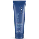 Joico Moisture Recovery Treatment Balm 250ml Joico Moisture Recovery Treatment Balm 250ml