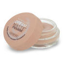 Maybelline New York Dream Matte Mousse Foundation - Various Shades Maybelline New York Dream Matte Mousse Foundation - Various Shades
