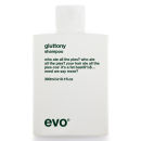 Шампунь для объема Evo Gluttony Shampoo (300 мл) Шампунь для объема Evo Gluttony Shampoo (300 мл)