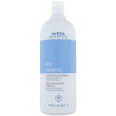 Aveda Dry Remedy Balsamo (1000 ml) - (del valore di £ 122.50) Aveda Dry Remedy Balsamo (1000 ml) - (del valore di £ 122.50)