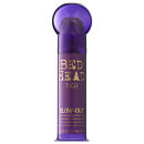 Bed Head Blow Out di TIGI (100ml) Bed Head Blow Out di TIGI (100ml)