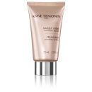 Anne Semonin Cream Mask 75ml Anne Semonin Cream Mask 75ml
