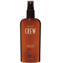 American Crew Spray Gel - 250ml American Crew Spray Gel - 250ml