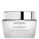 Gatineau Age Benefit Integral Regenerating Cream 50ml Gatineau Age Benefit Integral Regenerating Cream 50ml