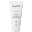 Natio Skin Brightening Face Balm -kasvobalsami (50g) Natio Skin Brightening Face Balm -kasvobalsami (50g)