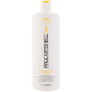 Paul Mitchell Baby Dont Cry Shampoo (1000ml) Paul Mitchell Baby Dont Cry Shampoo (1000ml)