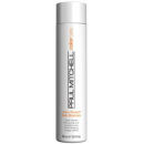 Paul Mitchell Color Protect Shampoo 500ml Paul Mitchell Color Protect Shampoo 500ml