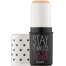 benefit Stay Flawless 15 Hour Face Primer benefit Stay Flawless 15 Hour Face Primer