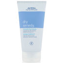 Aveda Dry Remedy Masque (150ml) Aveda Dry Remedy Masque (150ml)