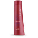 Joico Color Endure Violet Conditioner (300ml) Joico Color Endure Violet Conditioner (300ml)