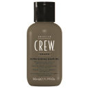 American Crew Ultra Gliding Shave Oil 2 oz American Crew Ultra Gliding Shave Oil 2 oz