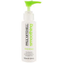 Paul Mitchell Gloss Drops (100ml) Paul Mitchell Gloss Drops (100ml)