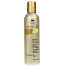 Keracare Shampoo For Colour Treated Hair (240ml) Keracare Shampoo For Colour Treated Hair (240ml)