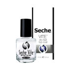 Seche Vite Dry Fast Top Coat (14ml) Seche Vite Dry Fast Top Coat (14ml)