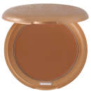 Stila Convertible Colour Stila Convertible Colour
