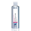 Phyto PhytoVolume Shampoo 6.7 oz Phyto PhytoVolume Shampoo 6.7 oz