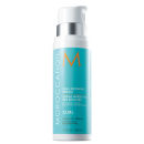 Moroccanoil Curl Defining Cream 250ml Moroccanoil Curl Defining Cream 250ml