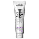 L'Oréal Professionnel Tecni ART Liss Control (150 ml) L'Oréal Professionnel Tecni ART Liss Control (150 ml)