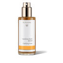Dr. Hauschka Clarifying Toner 100ml Dr. Hauschka Clarifying Toner 100ml