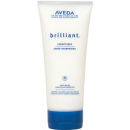 Aveda Brilliant Conditioner (200 ml) Aveda Brilliant Conditioner (200 ml)